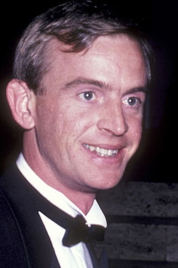 Ian Charleson.jpg