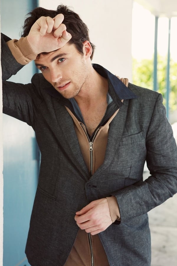 Ian Harding.jpg