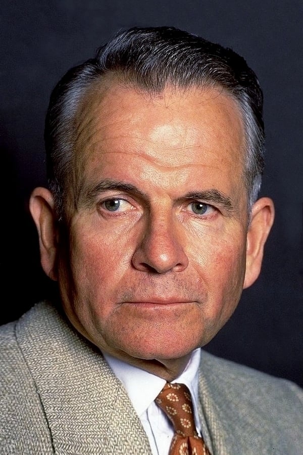 Ian Holm.jpg