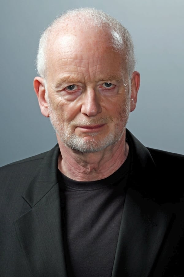 Ian McDiarmid.jpg