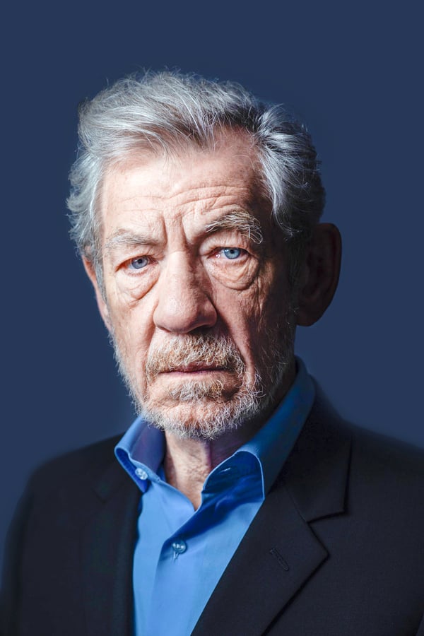 Ian McKellen.jpg