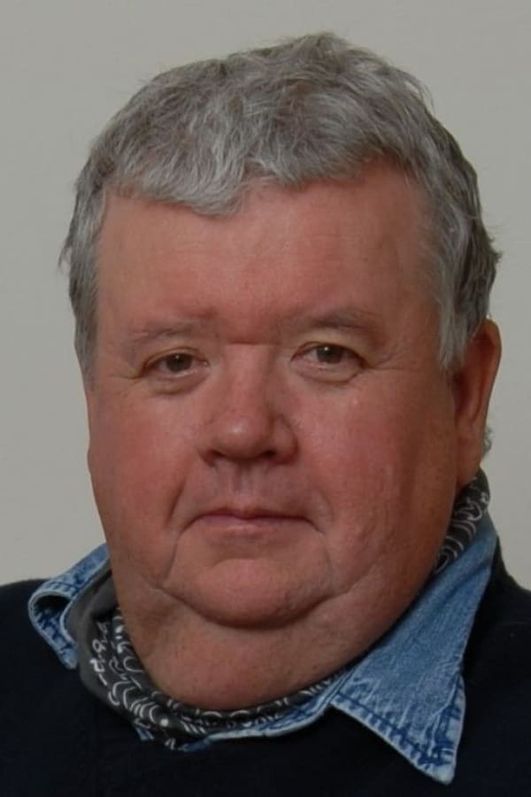 Ian McNeice.jpg