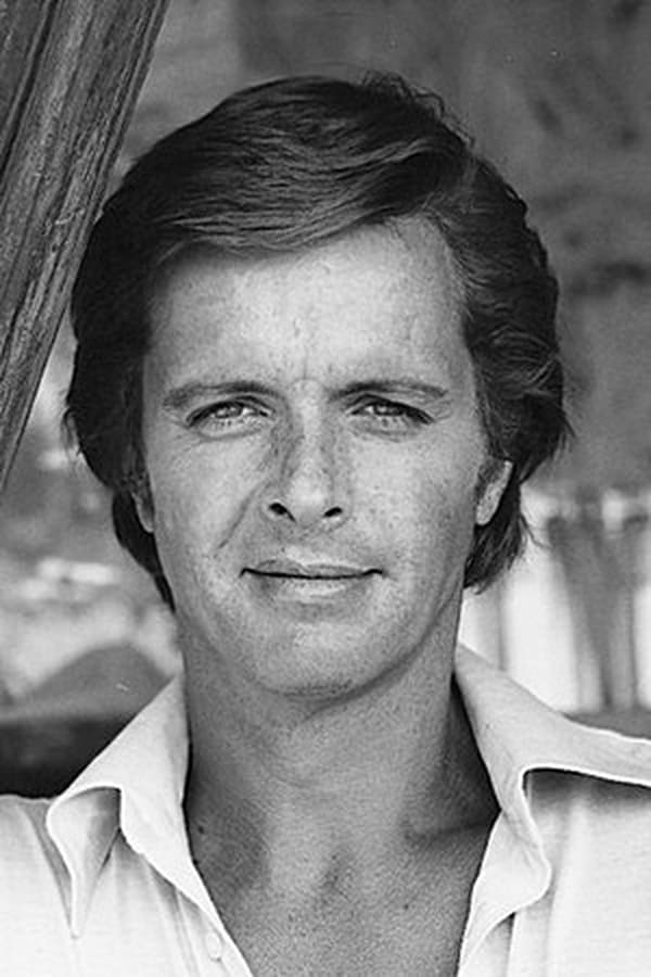 Ian Ogilvy.jpg