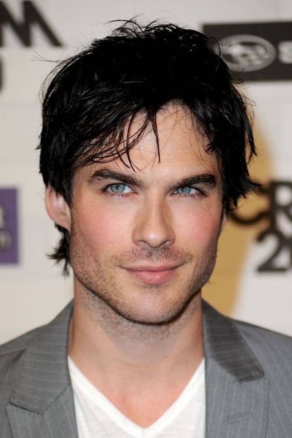 Ian Somerhalder.jpg