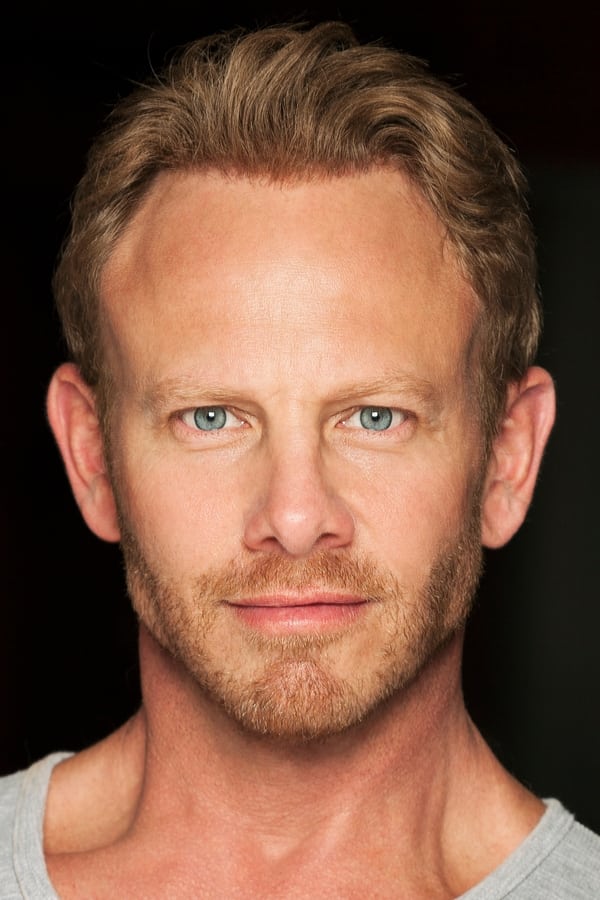 Ian Ziering.jpg