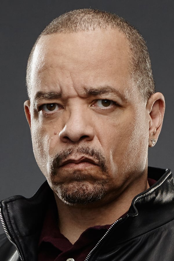 Ice-T.jpg