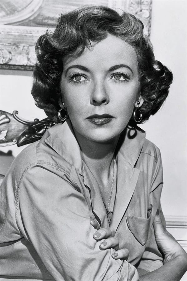 Ida Lupino.jpg