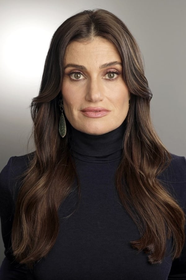 Idina Menzel.jpg