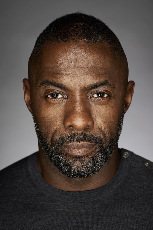 Idris Elba.jpg