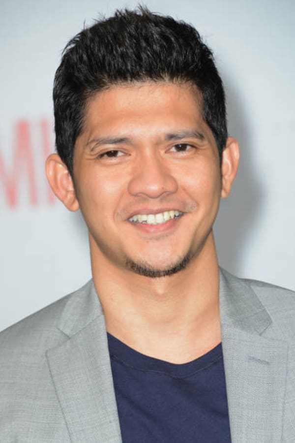 Iko Uwais.jpg