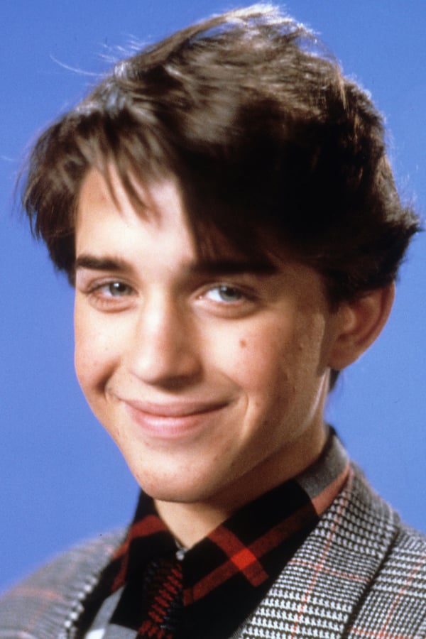 Ilan Mitchell-Smith.jpg