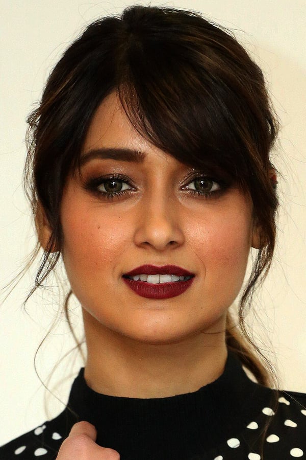 Ileana D&#39;Cruz.jpg