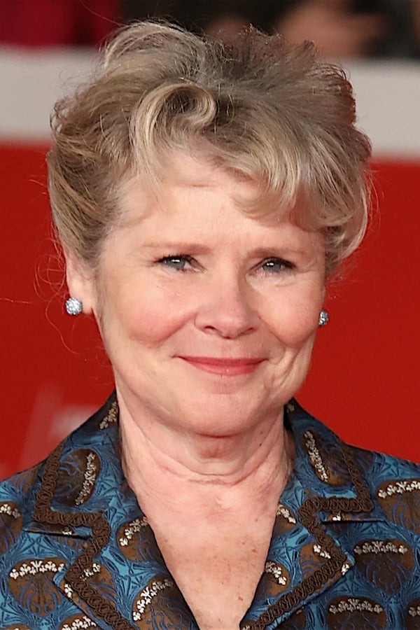 Imelda Staunton.jpg