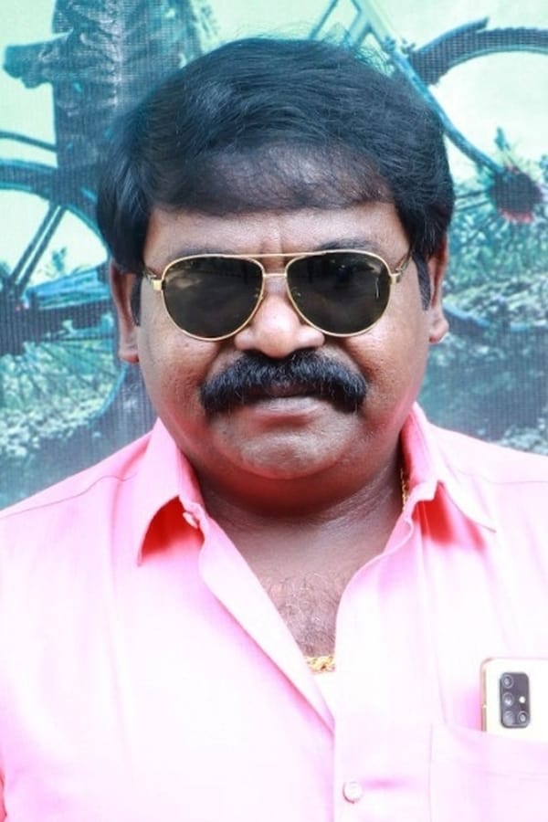 Imman Annachi.jpg