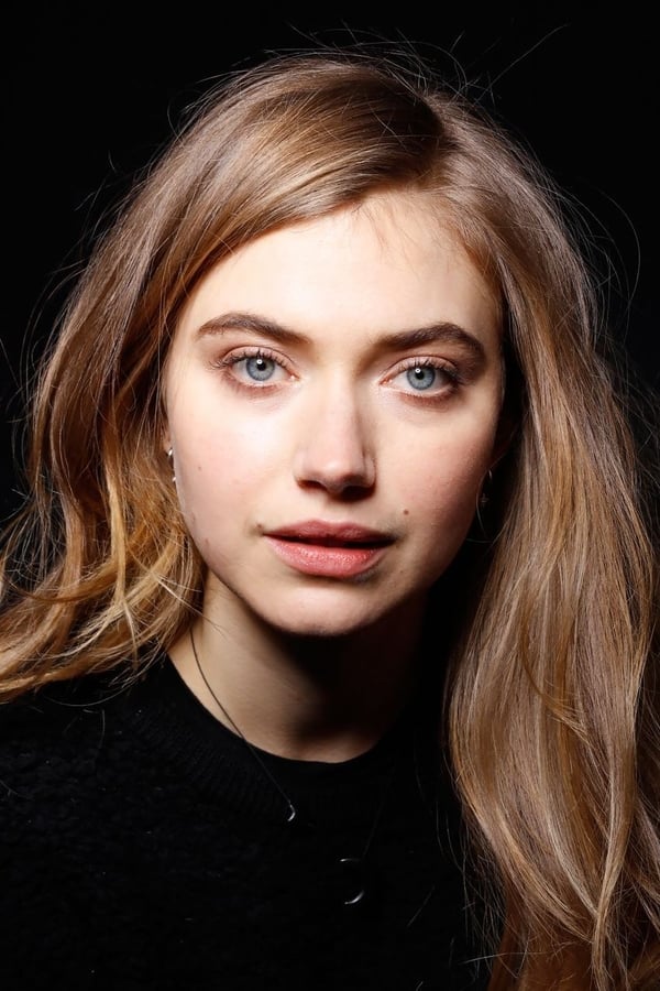 Imogen Poots.jpg