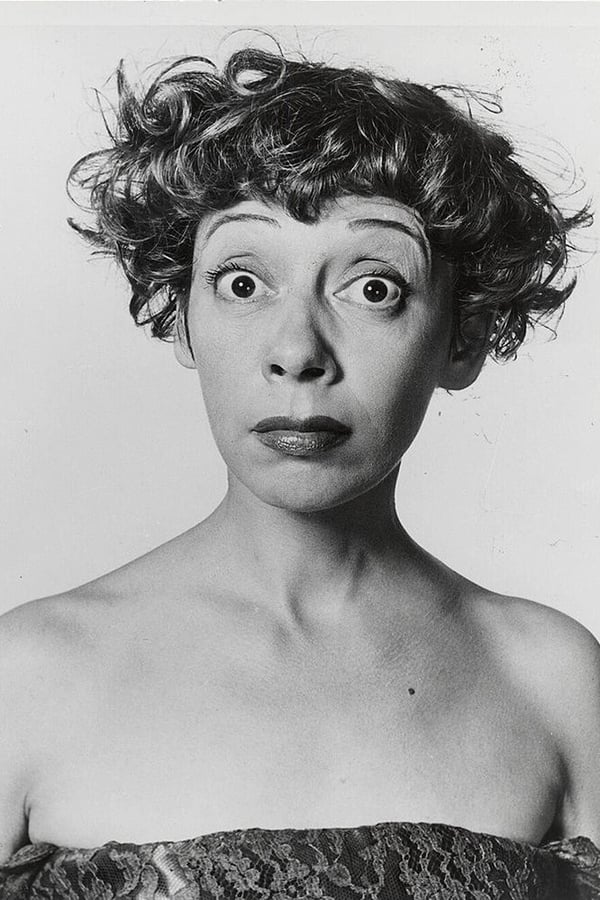 Imogene Coca.jpg