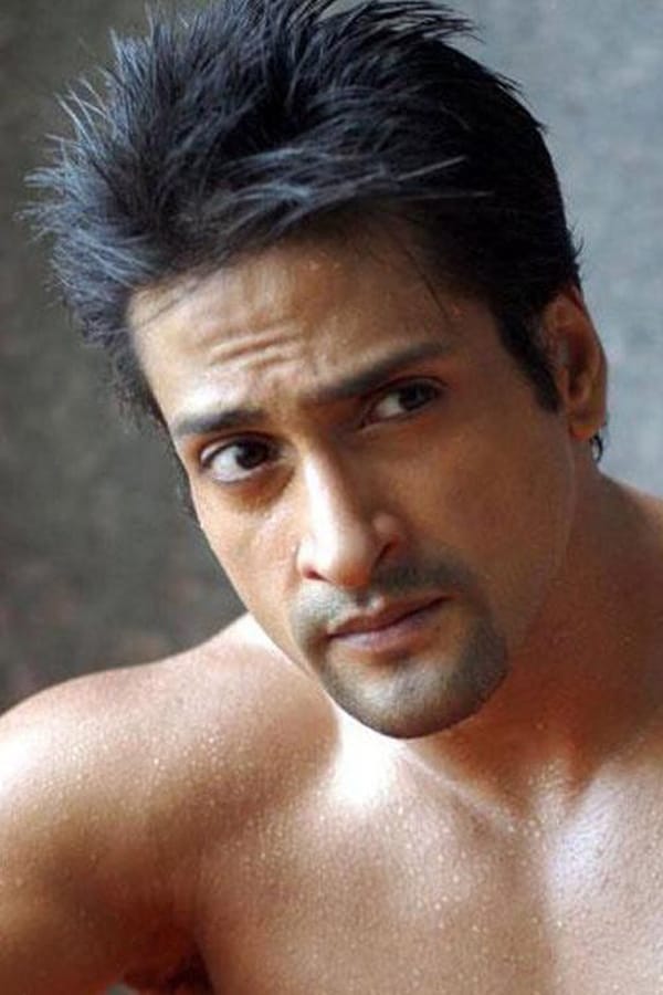 Inder Kumar.jpg