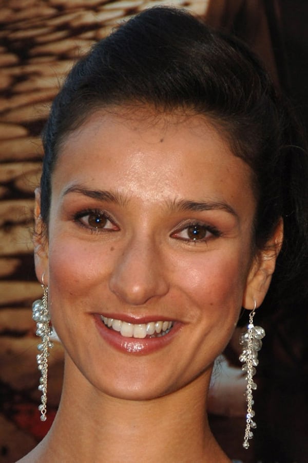 Indira Varma.jpg