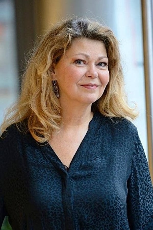 Ing-Marie Carlsson.jpg