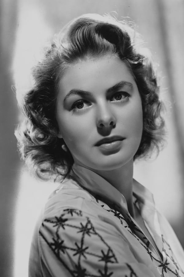 Ingrid Bergman.jpg