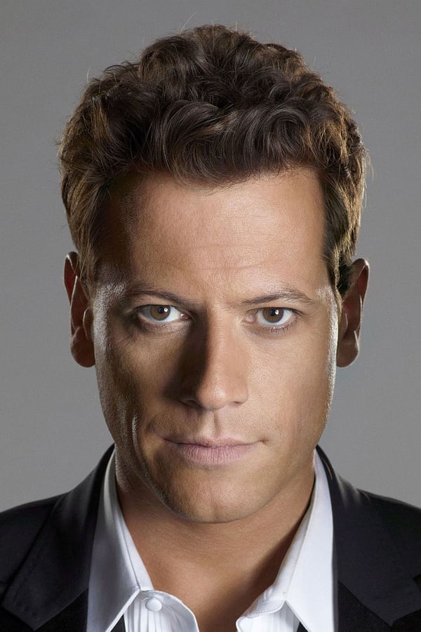 Ioan Gruffudd.jpg