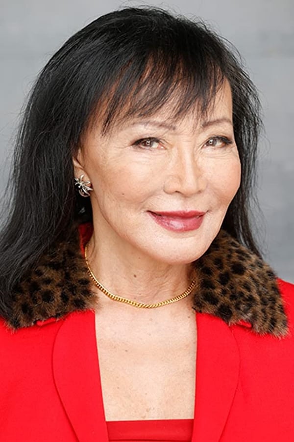 Irene Tsu.jpg