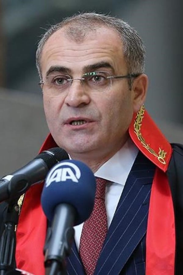 İrfan Fidan.jpg