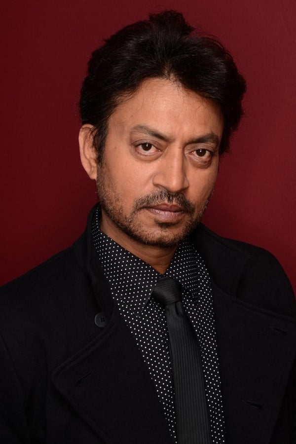 Irrfan Khan.jpg