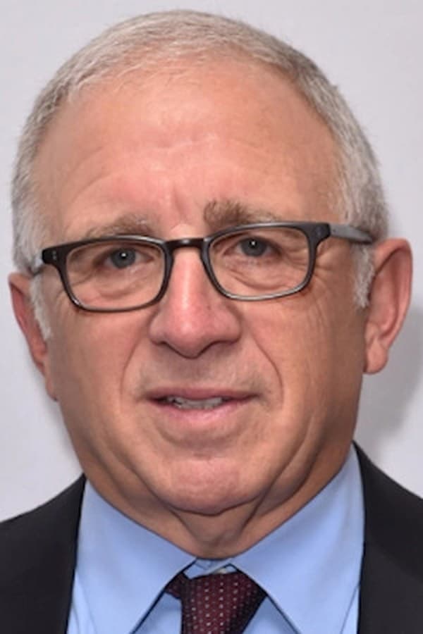 Irving Azoff.jpg