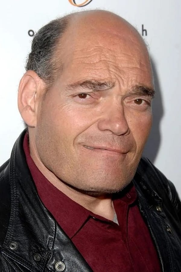 Irwin Keyes.jpg