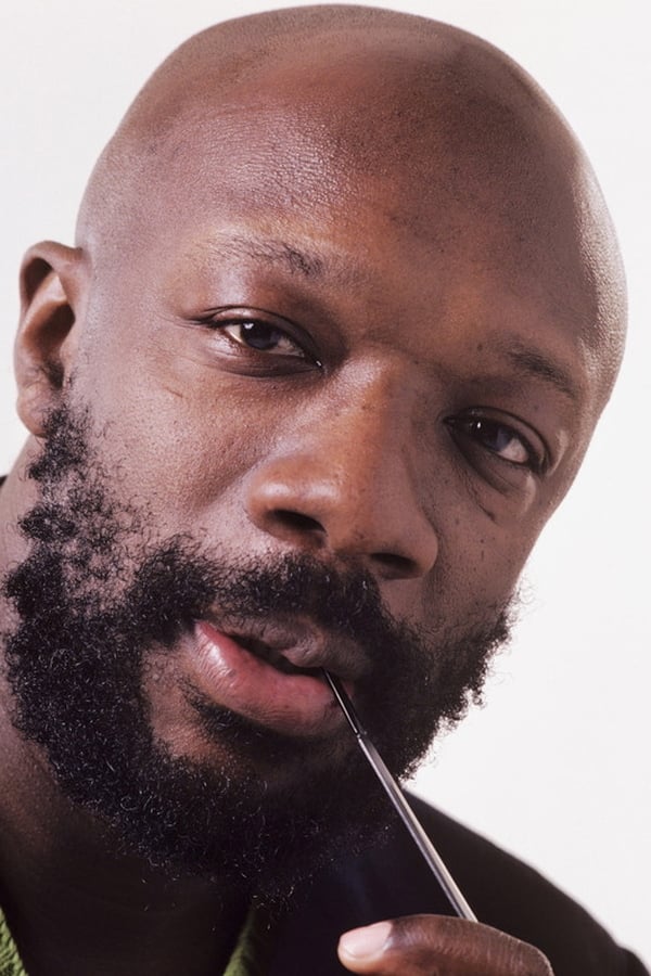 Isaac Hayes.jpg