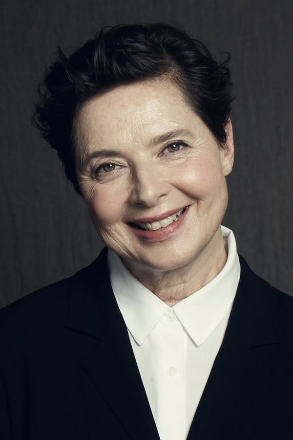 Isabella Rossellini.jpg