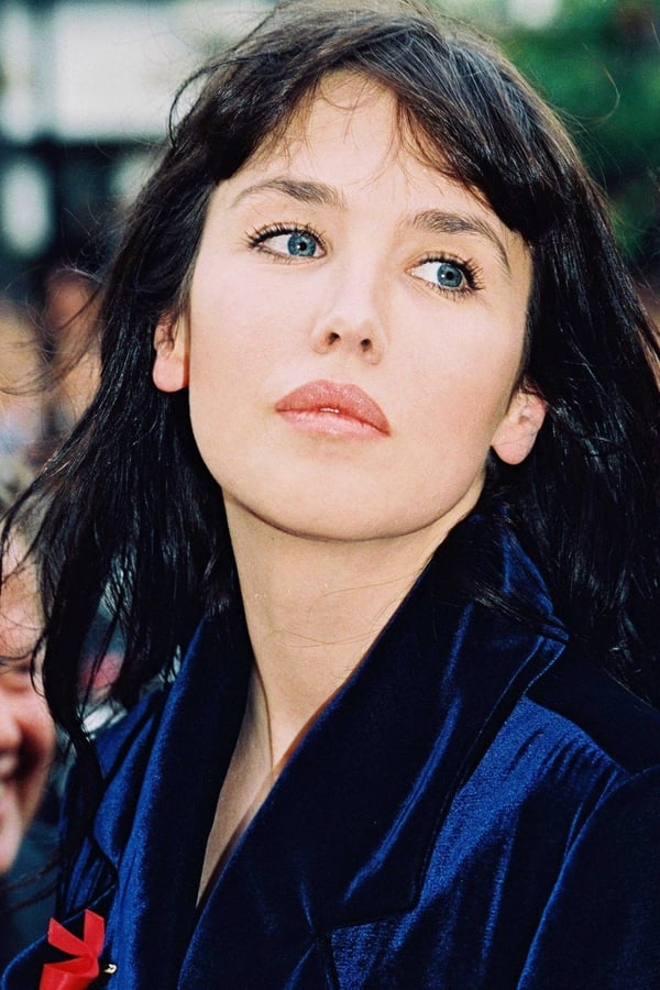 Isabelle Adjani.jpg