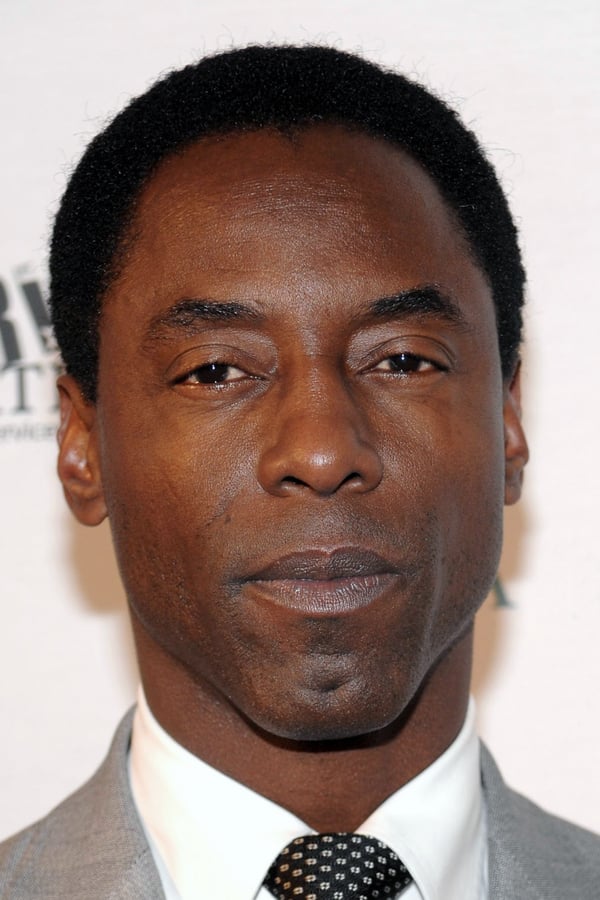 Isaiah Washington.jpg