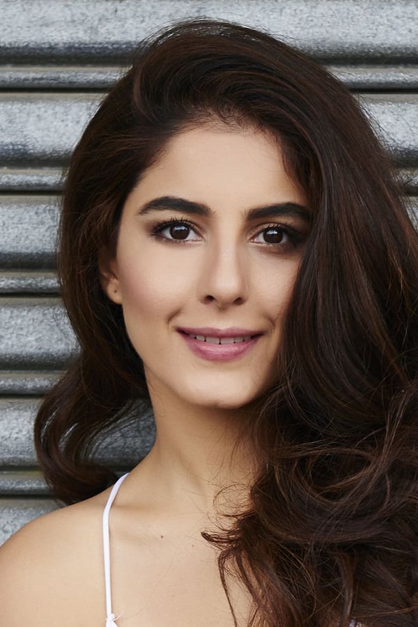 Isha Talwar.jpg