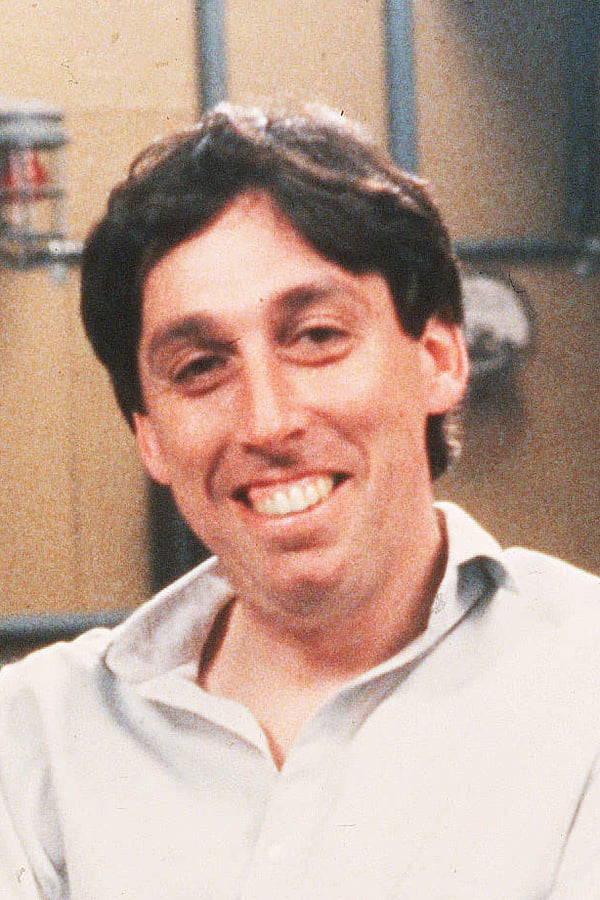 Ivan Reitman.jpg