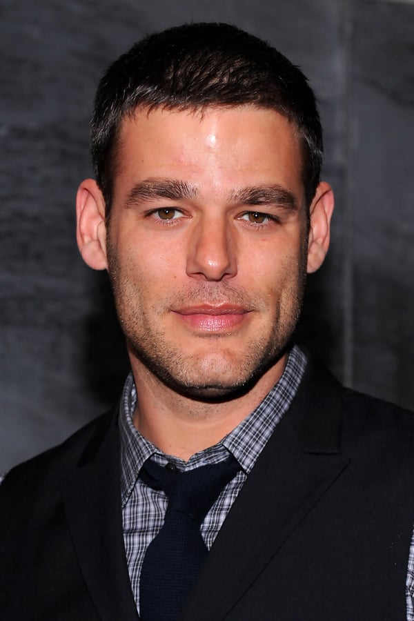 Ivan Sergei.jpg