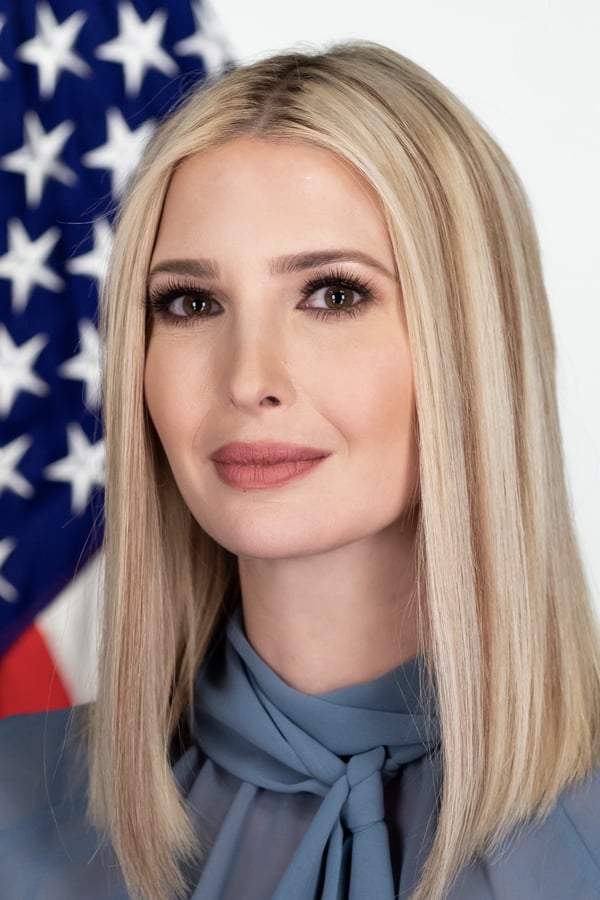 Ivanka Trump.jpg