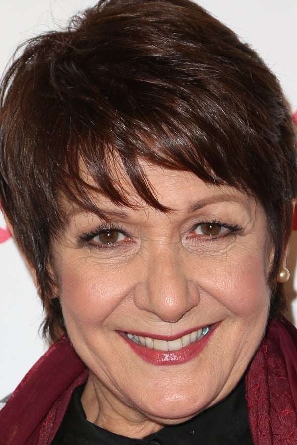 Ivonne Coll.jpg