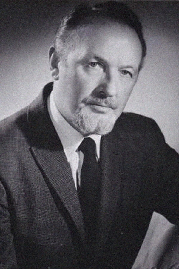 Ivor Barry.jpg