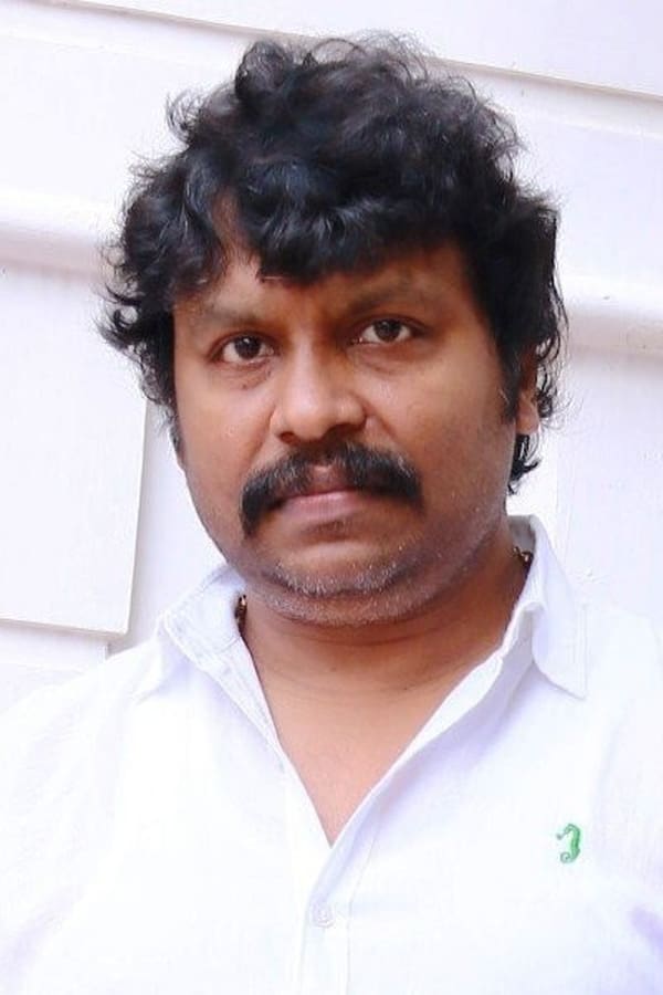 J. Sathish Kumar.jpg