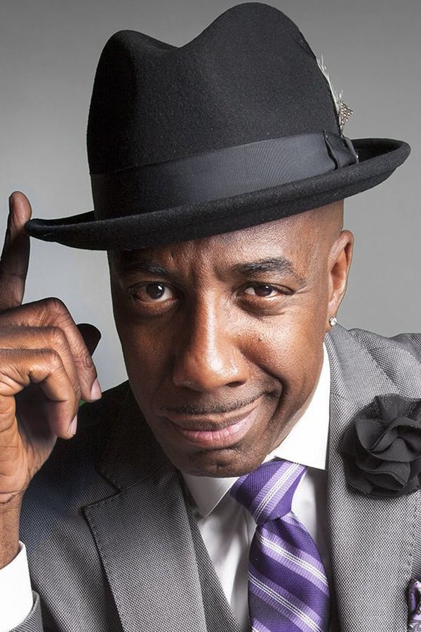 J.B. Smoove.jpg