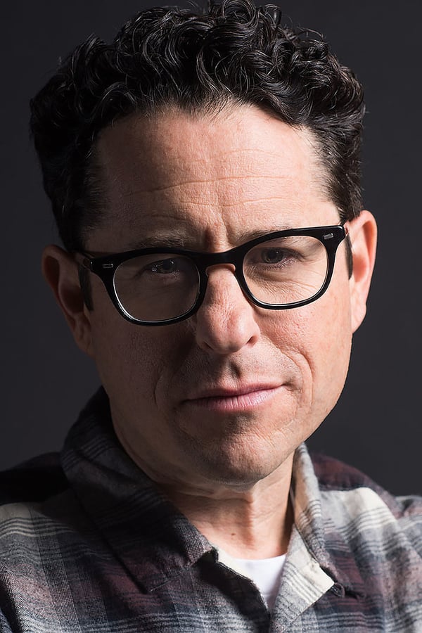 J.J. Abrams.jpg