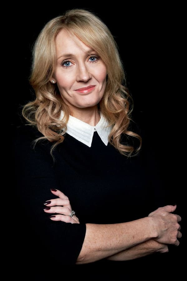 J.K. Rowling.jpg