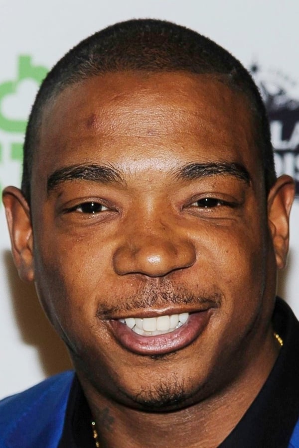 Ja Rule.jpg