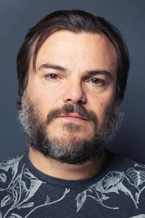 Jack Black.jpg