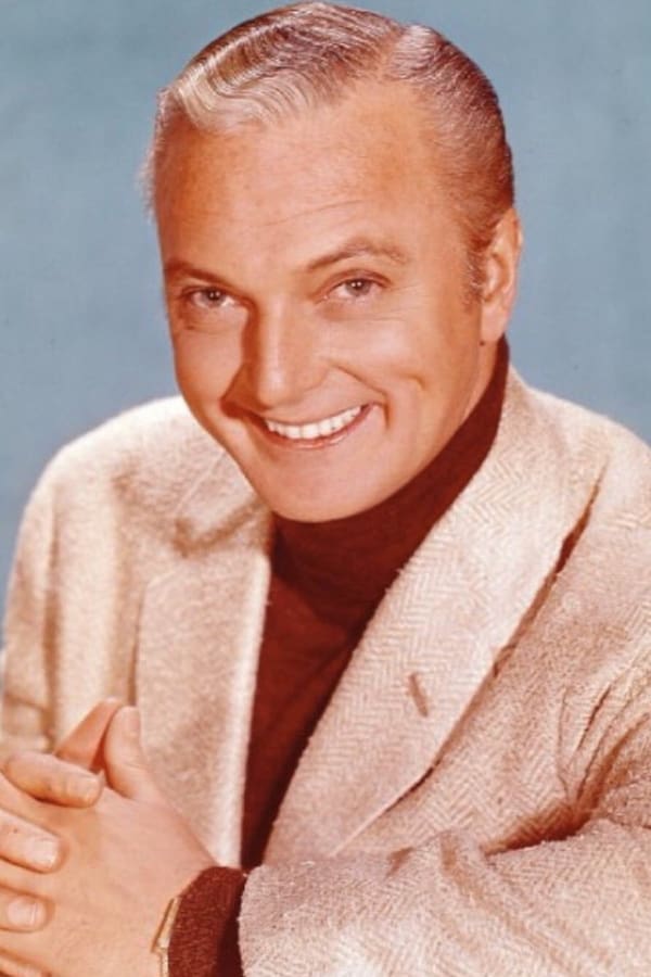 Jack Cassidy.jpg