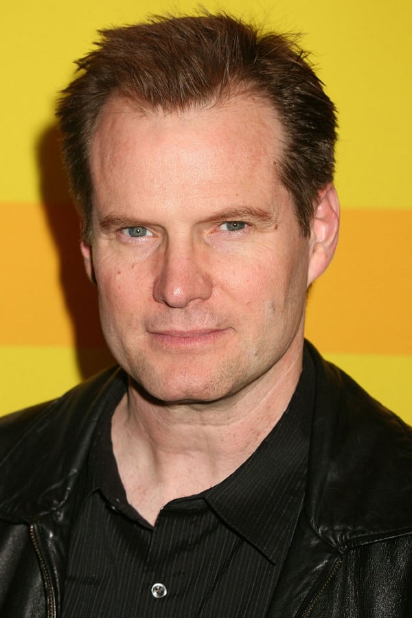 Jack Coleman.jpg