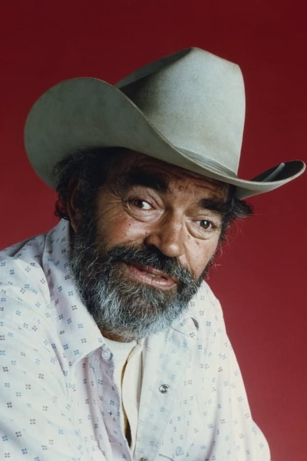 Jack Elam.jpg