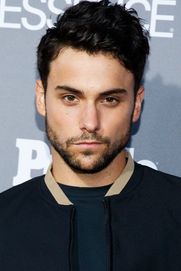 Jack Falahee.jpg